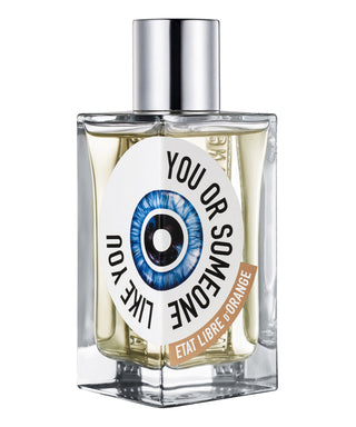 Etat Libre d'Orange You or Someone Like You 100 ml N00912-02