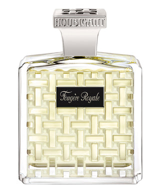 Houbigant Paris Fougere Royale 100 ml N01193-01