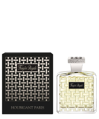 Houbigant Paris Fougere Royale 100 ml N01193-01