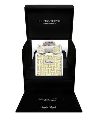 Houbigant Paris Fougere Royale 100 ml N01193-01