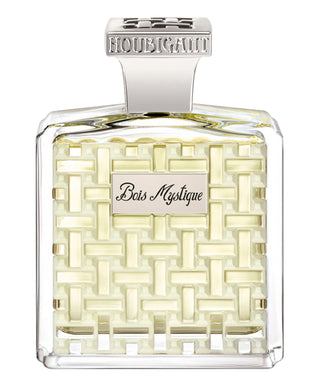 Houbigant Paris Bois Mystique 100 ml N01186-01