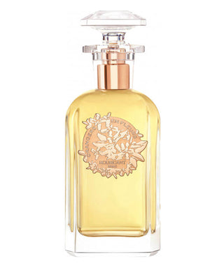 Houbigant Paris Orangers en Fleurs 100 ml N01198-01
