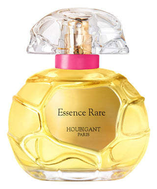Houbigant Paris Essence Rare Collection Privée 100 ml N01190-01