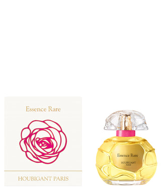 Houbigant Paris Essence Rare Collection Privée 100 ml N01190-01