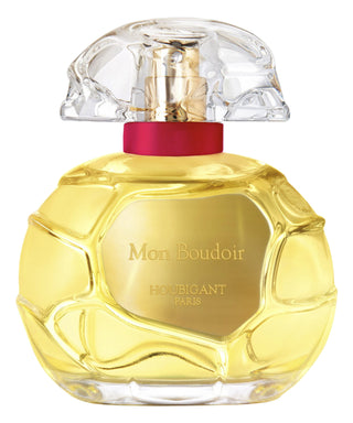 Houbigant Paris Mon Boudoir Collection Privée extreme 100 ml N01197-01