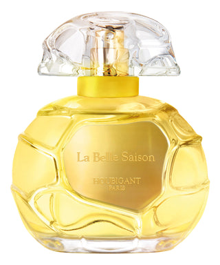 Houbigant Paris La Belle Saison Collection Privée extrême 100 ml N01196-01