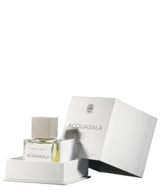 Gabriella Chieffo Acquasala 100 ml N01110-02