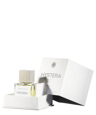 Gabriella Chieffo Hystera 100 ml N01113-01