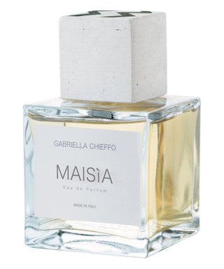 Gabriella Chieffo Maisìa 100 ml N01116-02