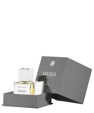 Gabriella Chieffo Maisìa 100 ml N01116-02