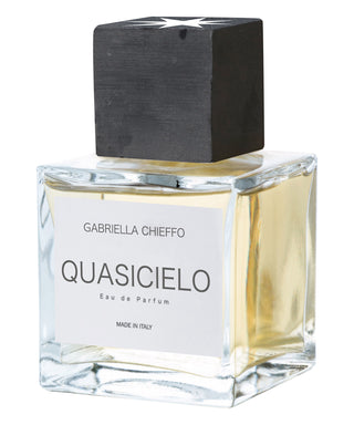 Gabriella Chieffo Quasicielo 100 ml N01118-01