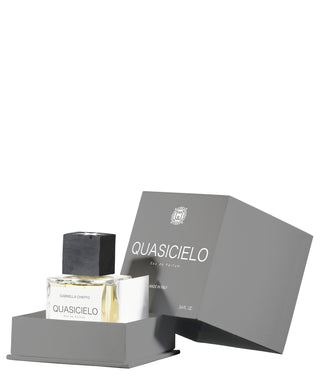 Gabriella Chieffo Quasicielo 100 ml N01118-01