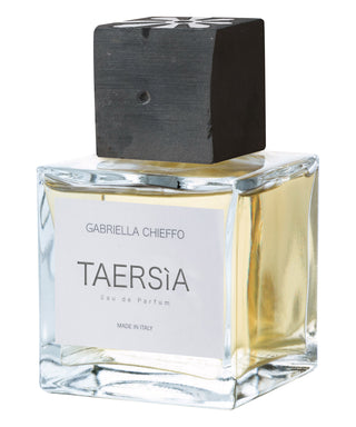 Gabriella Chieffo Taersìa 100 ml N01122-02
