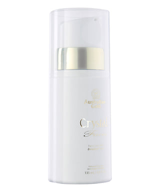 Australian Gold Crystal Faces - Autoabbronzante 135 ml N03252-02