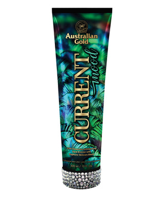 Australian Gold Crystal Faces - Autoabbronzante 300 ml N03252-03