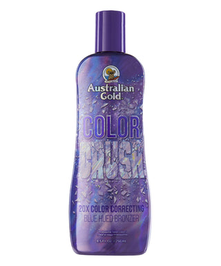 Australian Gold Color Crush - Intensificatore 250 ml N03211-02