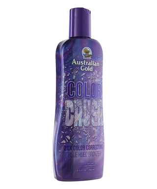 Australian Gold Color Crush - Intensificatore 250 ml N03211-02