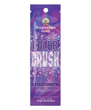Australian Gold Color Crush - Intensificatore 15 ml N03211-01