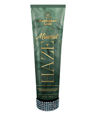 Australian Gold Mineral Haze - Intensificatore 295 ml N03215-02