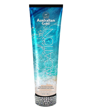 Australian Gold Endless Vacation - Intensificatore 295 ml N03216-02