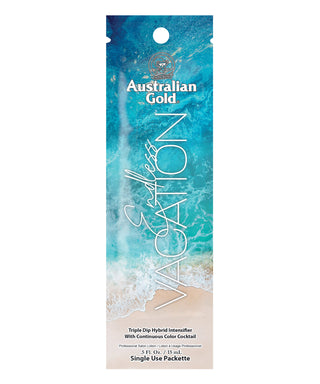 Australian Gold Endless Vacation - Intensificatore 15 ml N03216-01