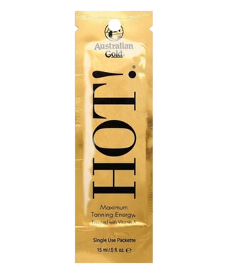 Australian Gold Hot! - Intensificatore 15 ml N03196-01