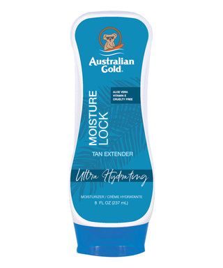 Australian Gold Moisture Lock - Doposole 237 ml N03287-01