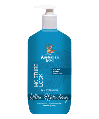 Australian Gold Moisture Lock - Doposole 473 ml N03287-02