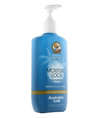 Australian Gold Moisture Lock - Doposole 473 ml N03287-02