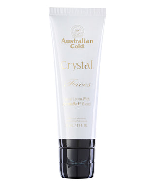 Australian Gold Crystal Faces - Autoabbronzante 30 ml N03252-01
