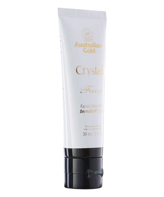 Australian Gold Crystal Faces - Autoabbronzante 30 ml N03252-01