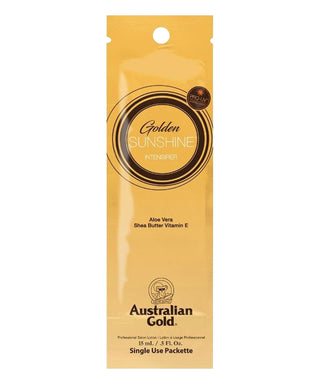 Australian Gold Golden Sunshine - Intensificatore 15 ml N03220-01