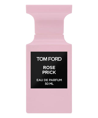 Tom Ford Rose Prick 50 ml N02895-02