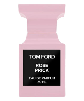Tom Ford Rose Prick 30 ml N02895-01