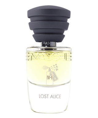Masque Milano Lost Alice 35 ml N01767-02