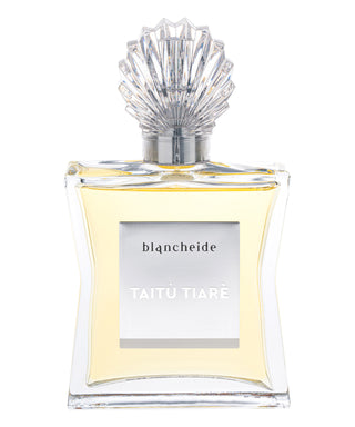 Blancheide Taitù Tiarè 100 ml N00189-02