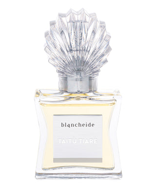 Blancheide Taitù Tiarè 30 ml N00189-01