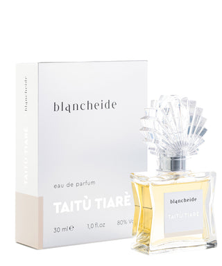 Blancheide Taitù Tiarè 30 ml N00189-01