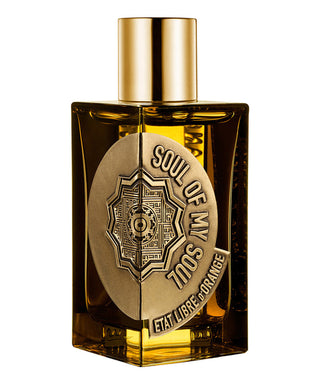 Etat Libre d'Orange Soul of My Soul 100 ml N00903-01