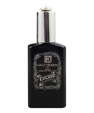 Geo F. Trumper Perfumer Eucris 50 ml N01124-01