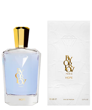 Orlov Hope 75 ml N02228-01