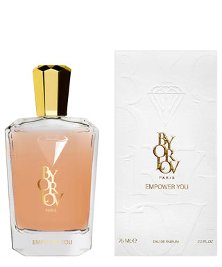Orlov Empower You 75 ml N02224-01