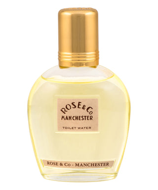 Rose & Co Manchester Rose & Co Manchester 100 ml N02577-01