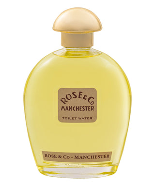 Rose & Co Manchester Rose & Co Manchester Splash 400 ml N02578-01