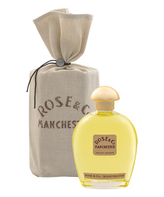 Rose & Co Manchester Rose & Co Manchester Splash 400 ml N02578-01