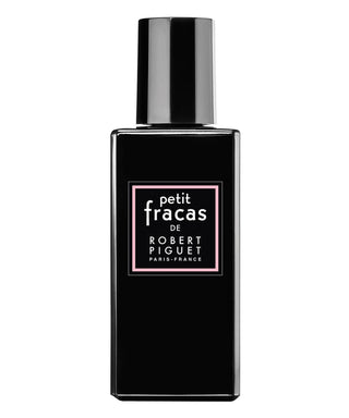 Robert Piguet Petit Fracas 100 ml N02570-01