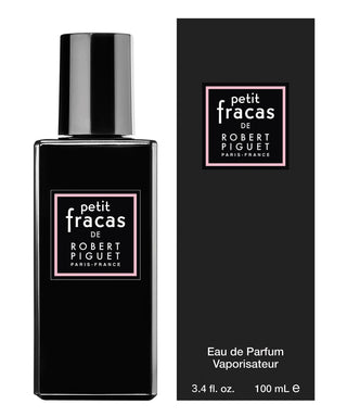 Robert Piguet Petit Fracas 100 ml N02570-01