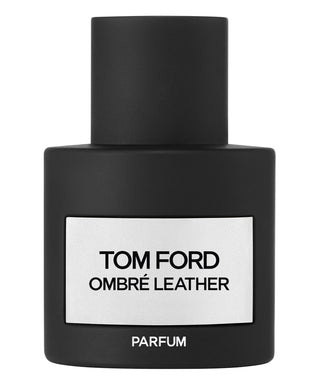 Tom Ford Ombré Leather 50 ml N02890-01