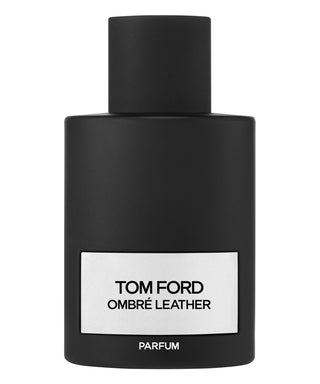 Tom Ford Ombré Leather 100 ml N02890-02