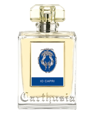 Carthusia i Profumi di Capri Io Capri 100 ml N00522-02